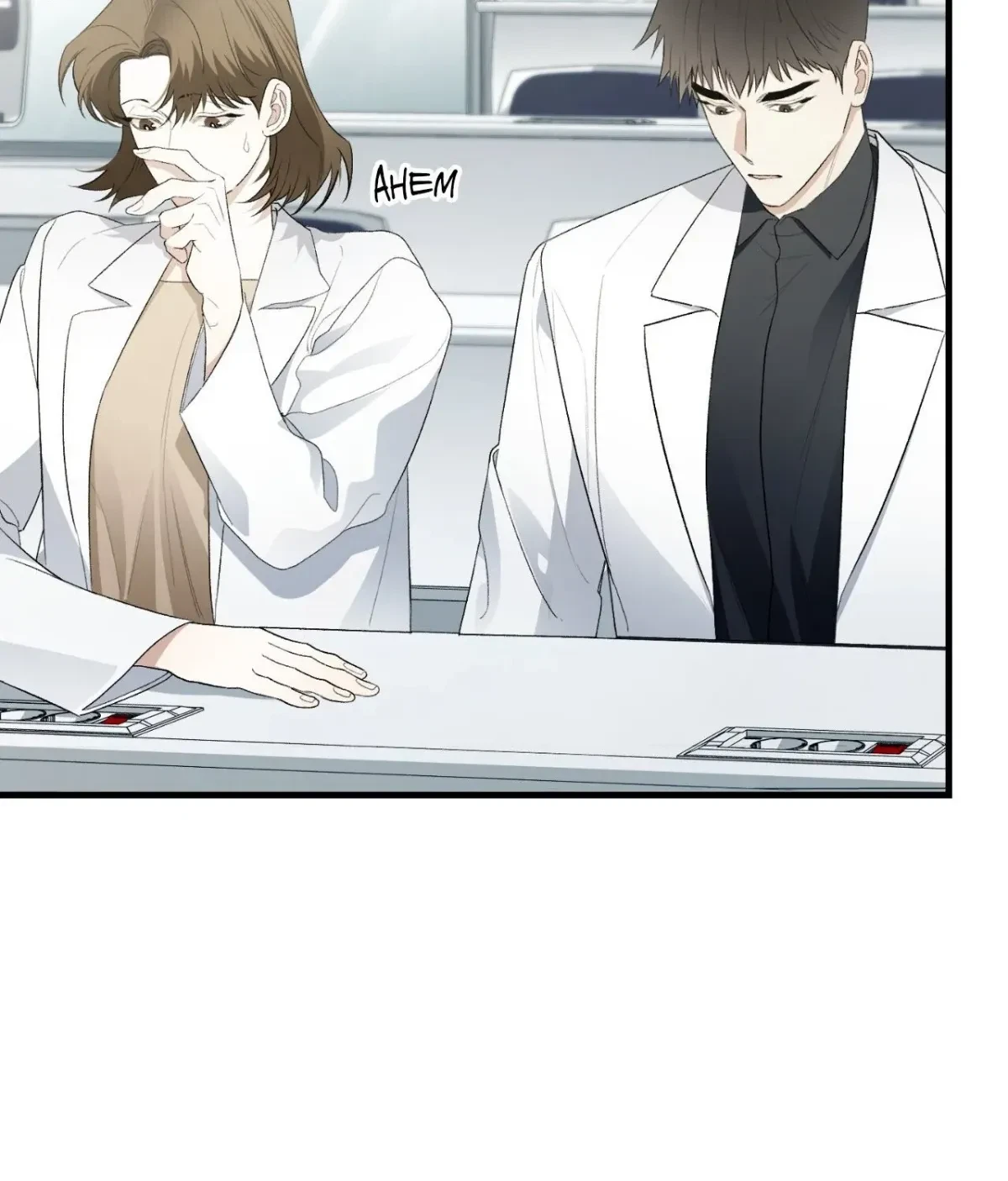 Chapter 17, page 95