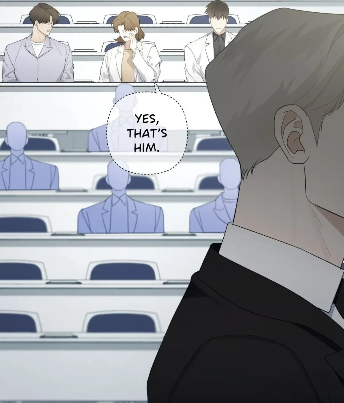 Chapter 17, page 97