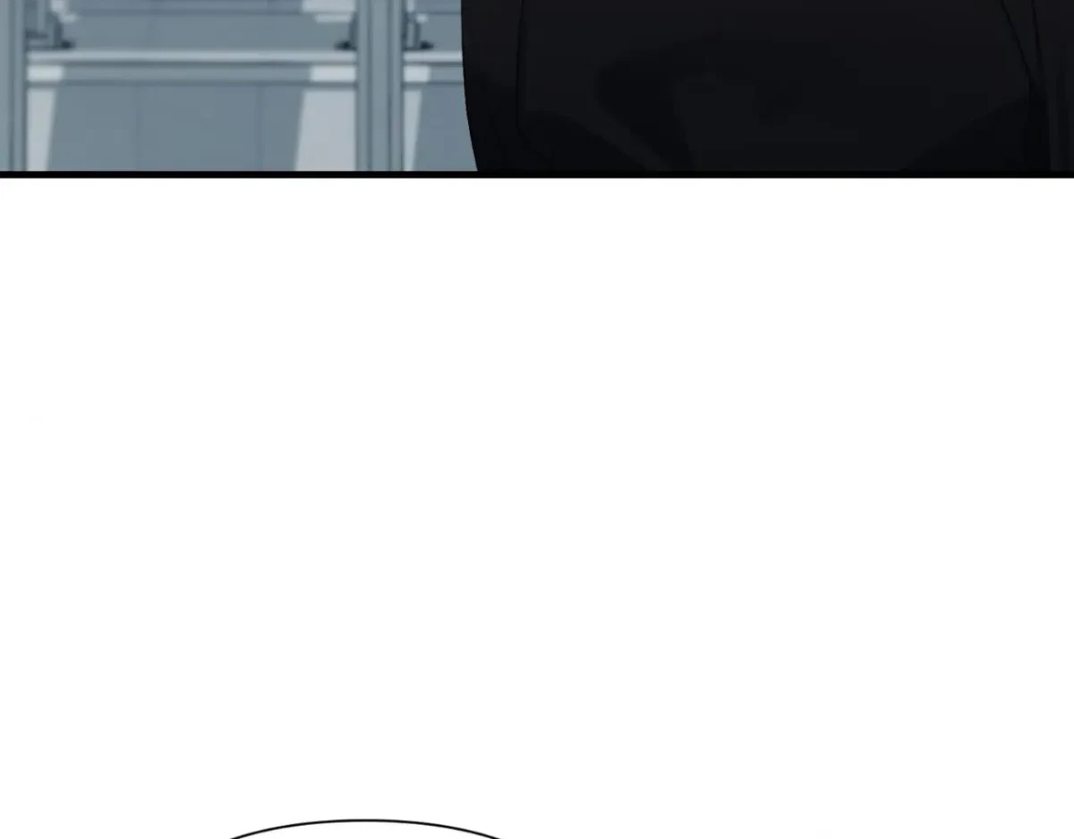 Chapter 17, page 98