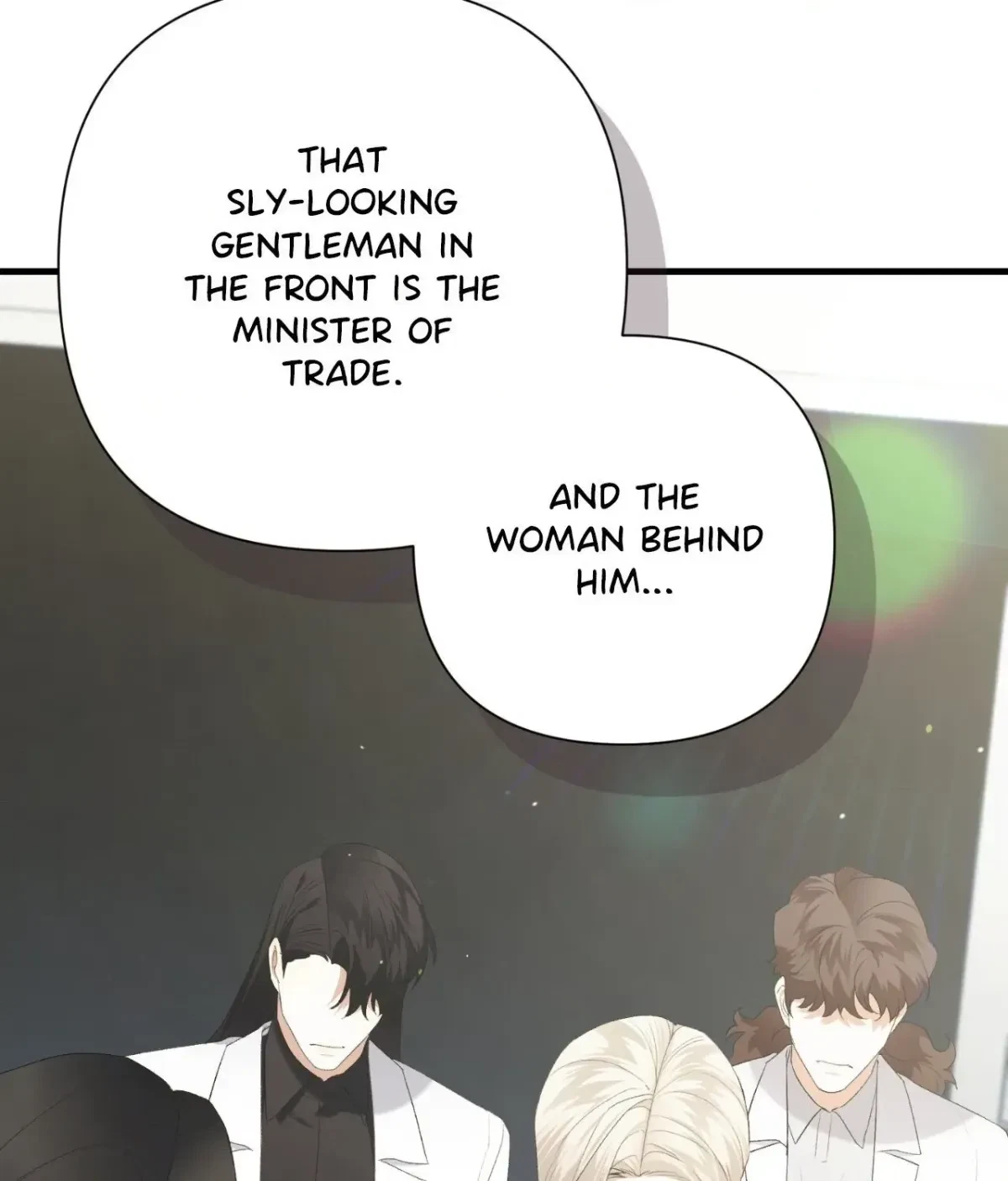 Chapter 17, page 99