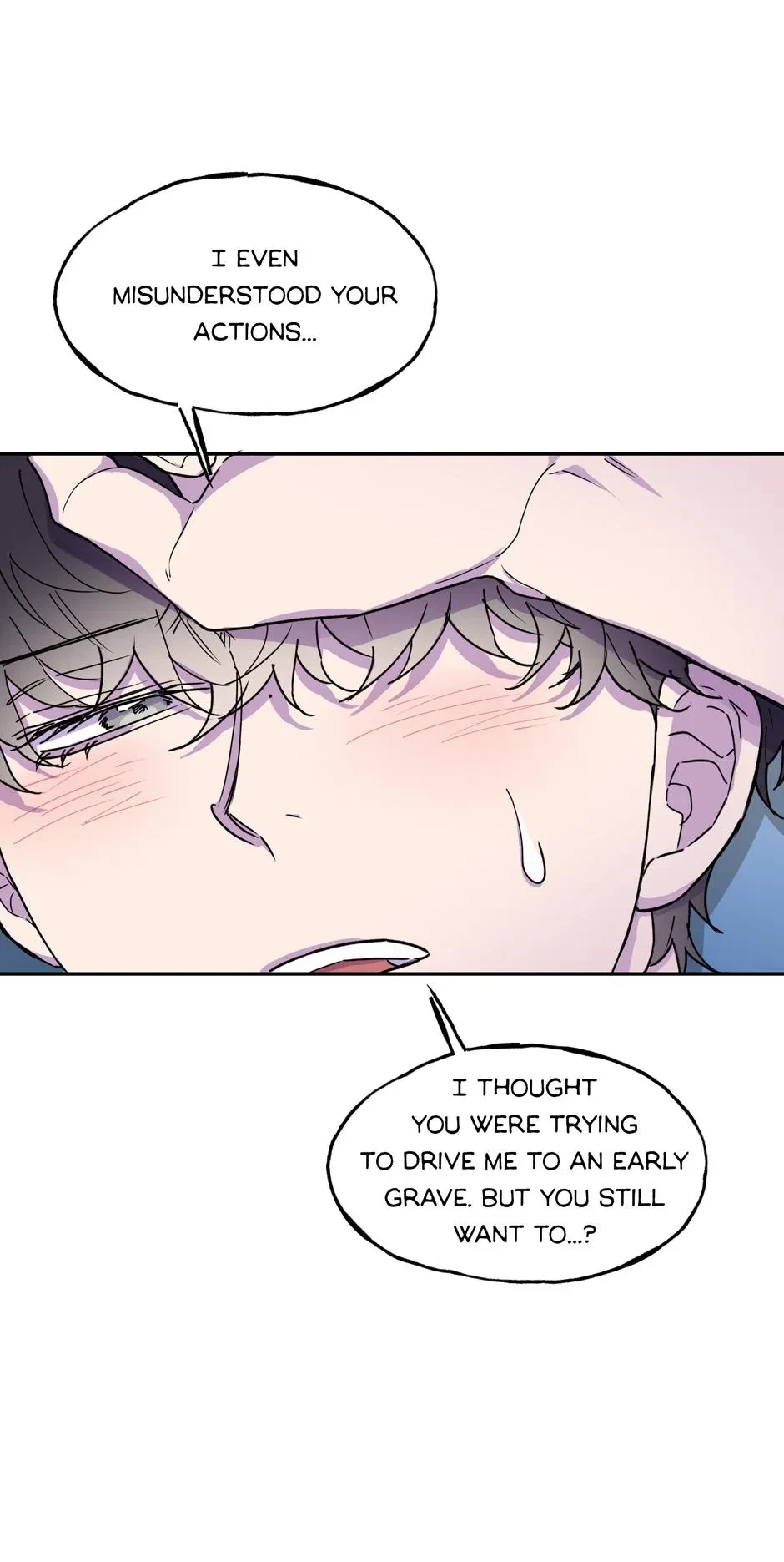 Chapter 24, page 10