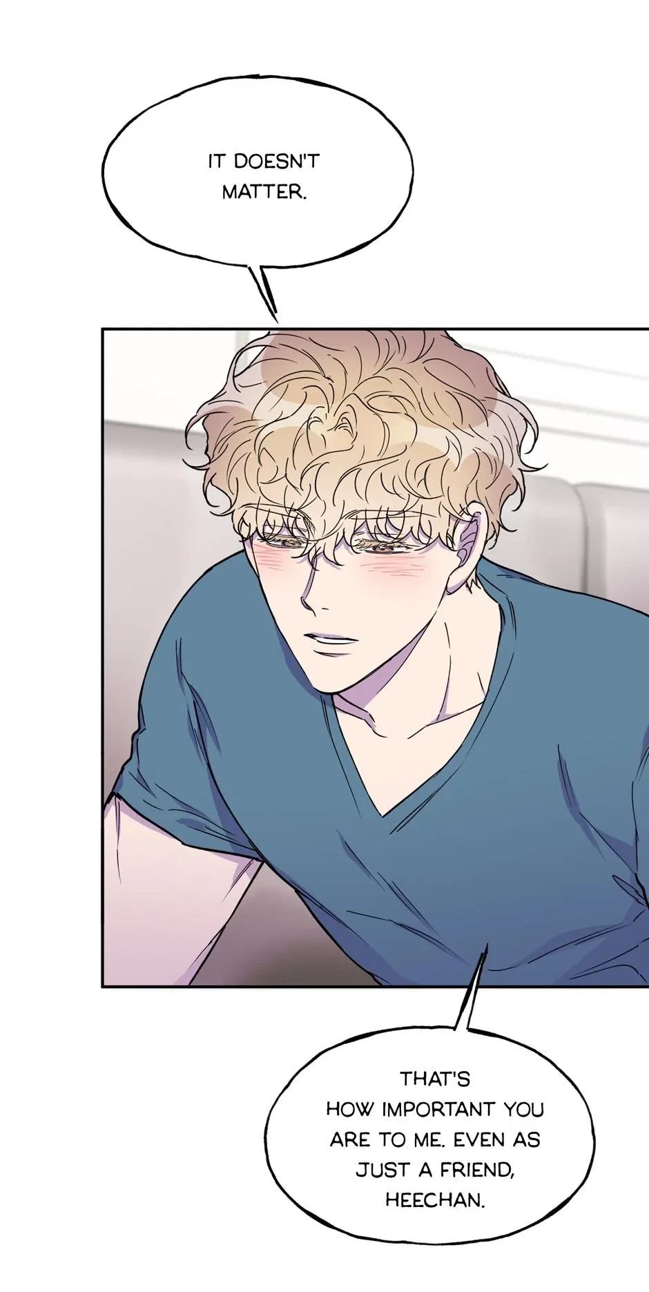 Chapter 24, page 11