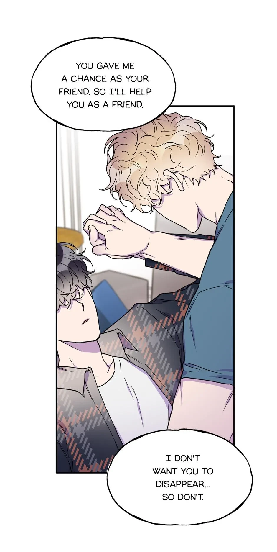 Chapter 24, page 14