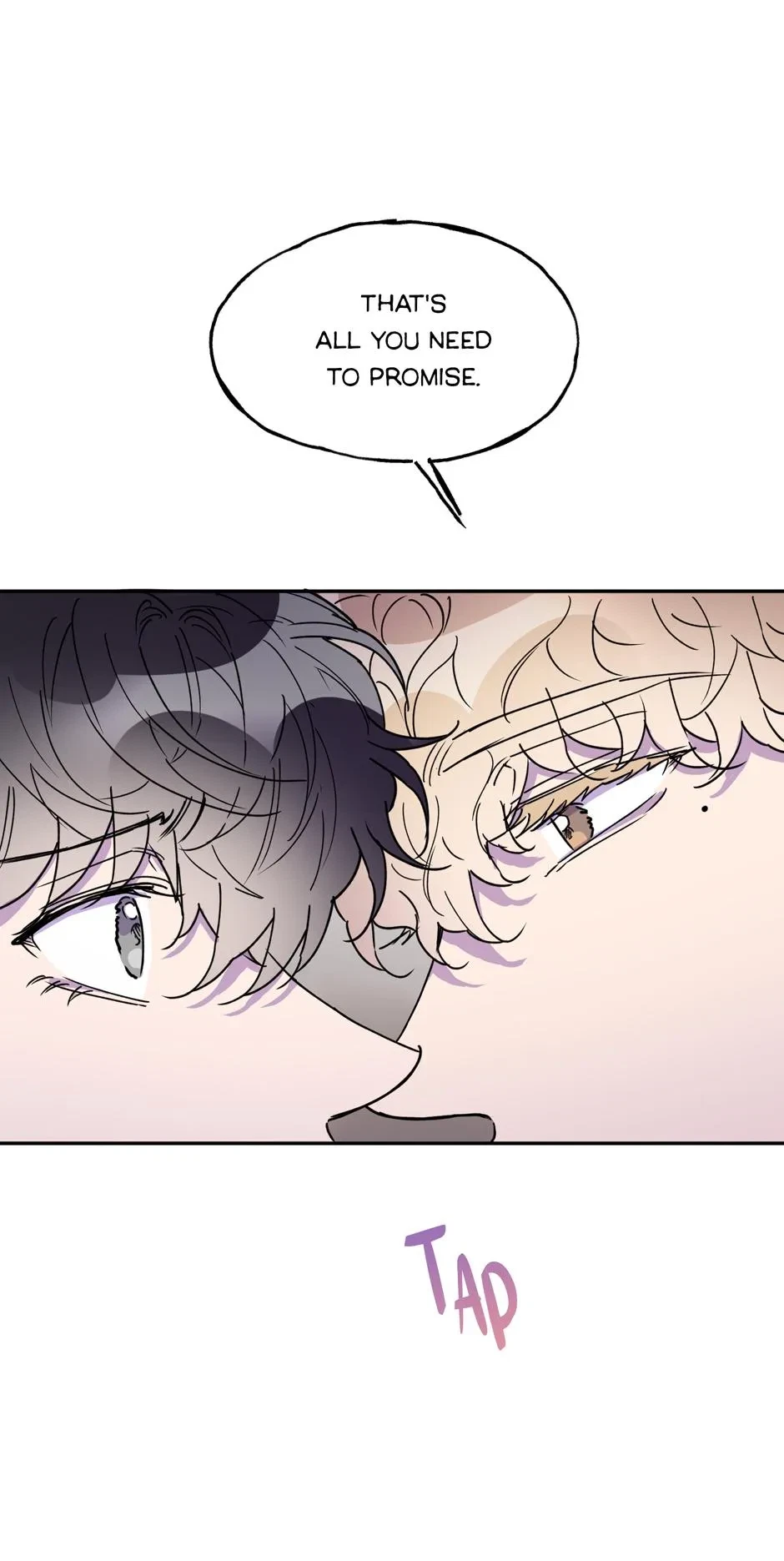 Chapter 24, page 15