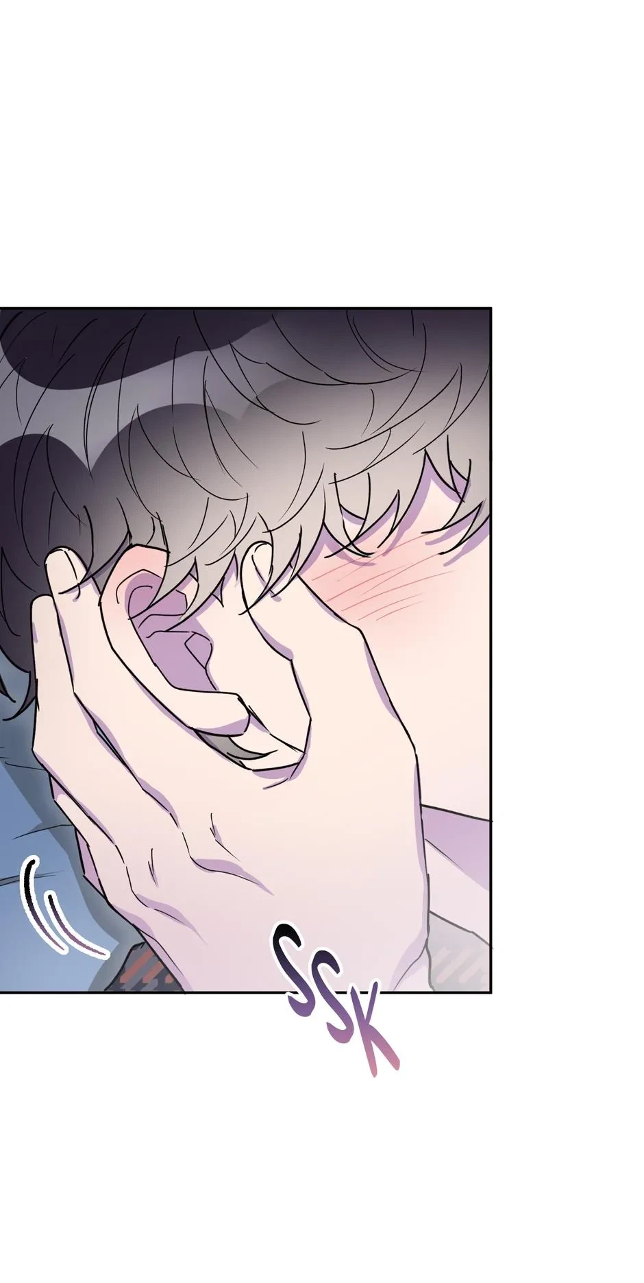 Chapter 24, page 18