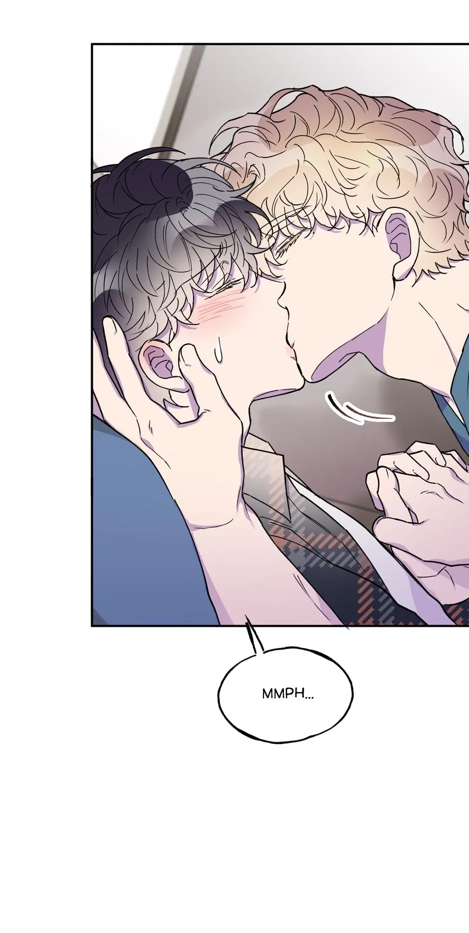 Chapter 24, page 19