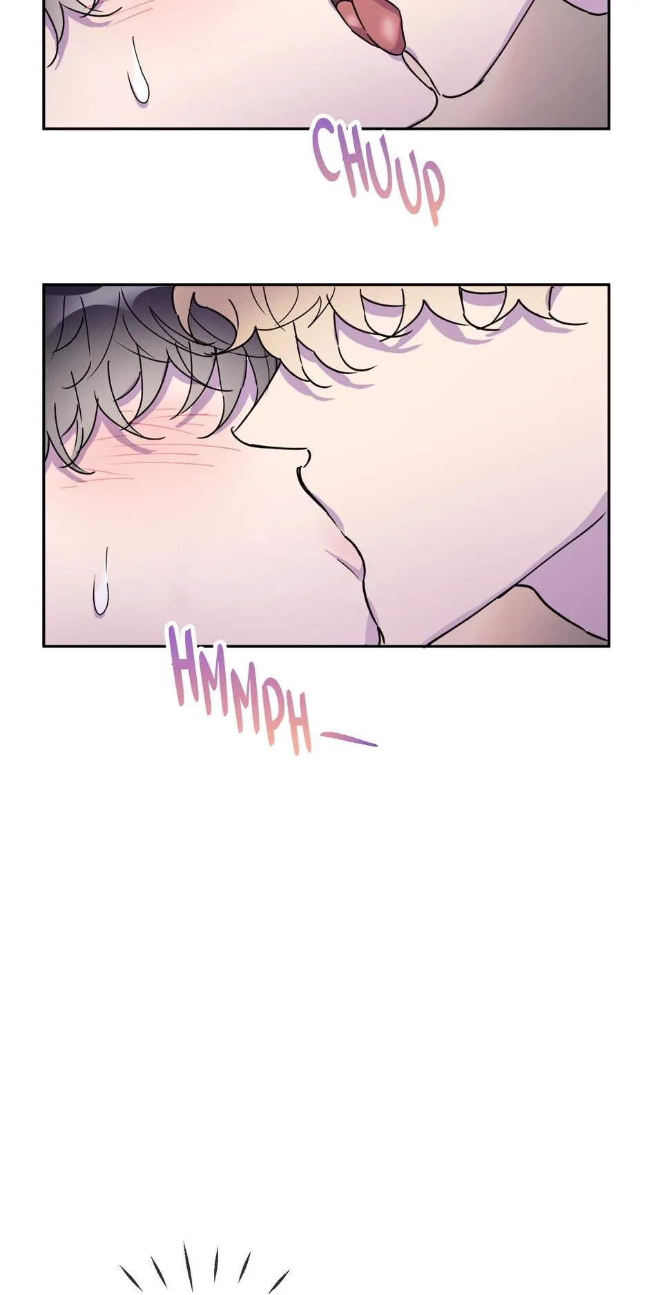 Chapter 24, page 21
