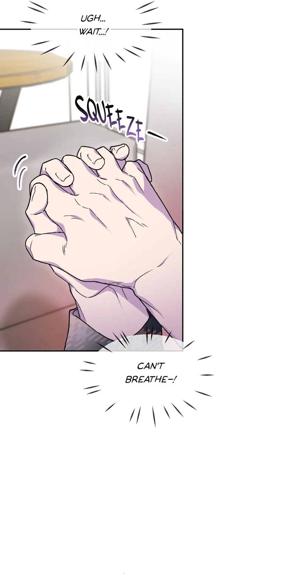 Chapter 24, page 22