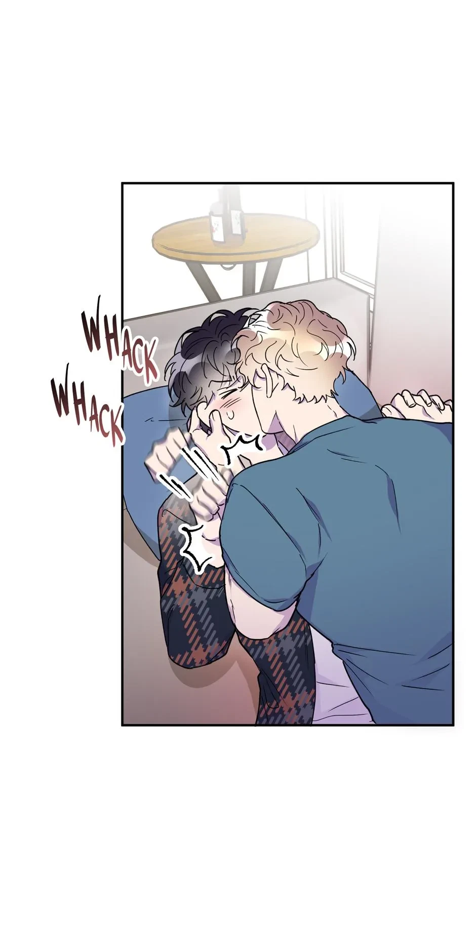 Chapter 24, page 24