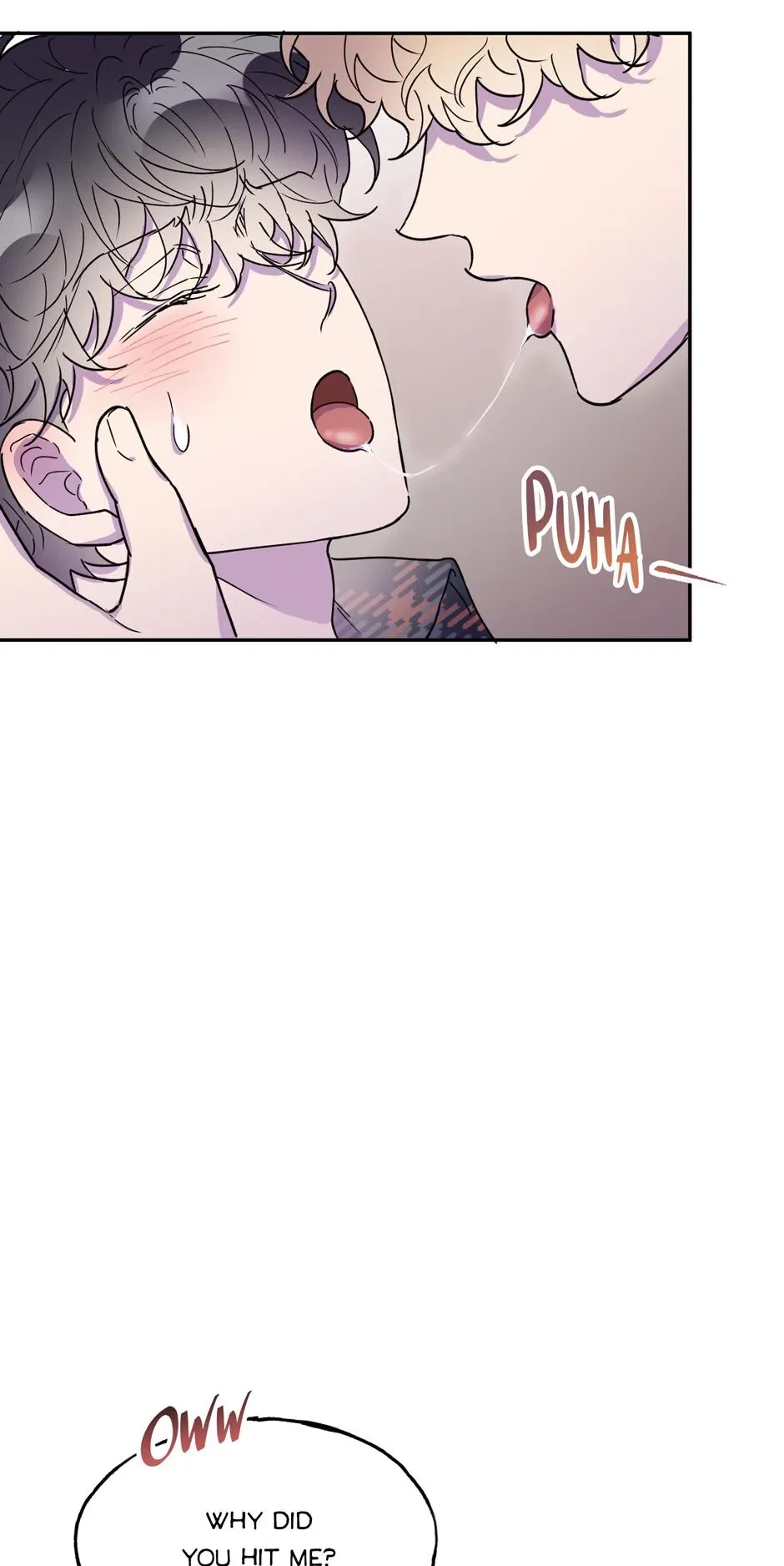 Chapter 24, page 25