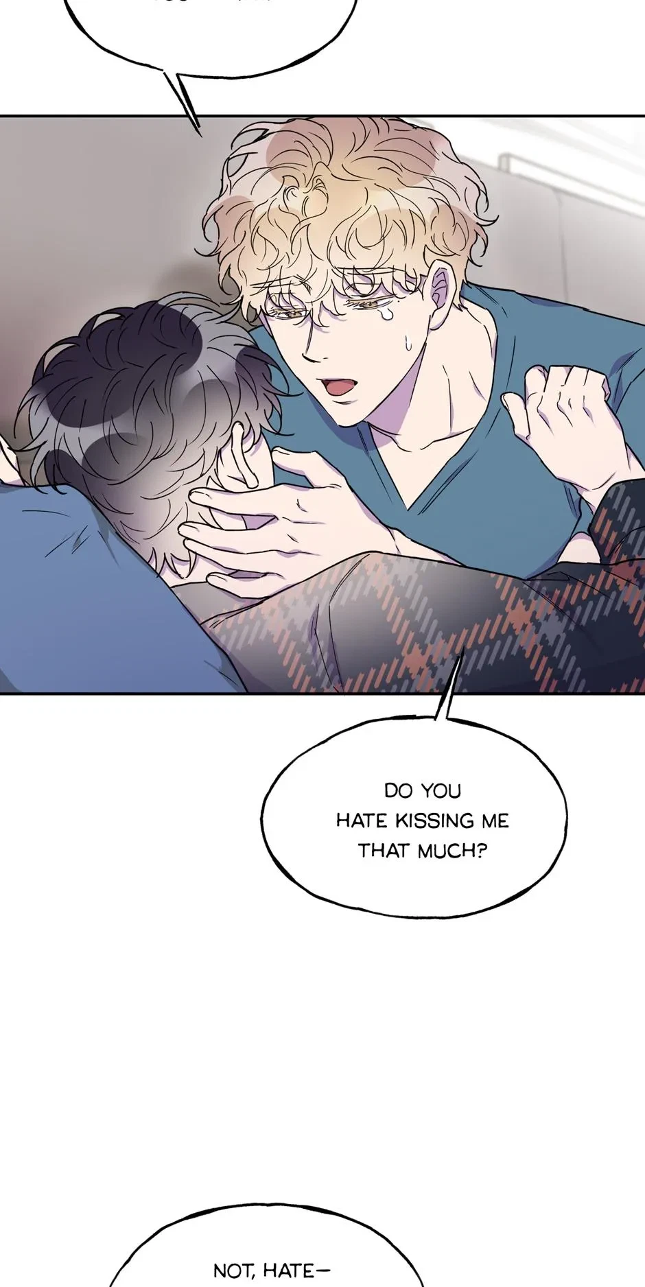 Chapter 24, page 26