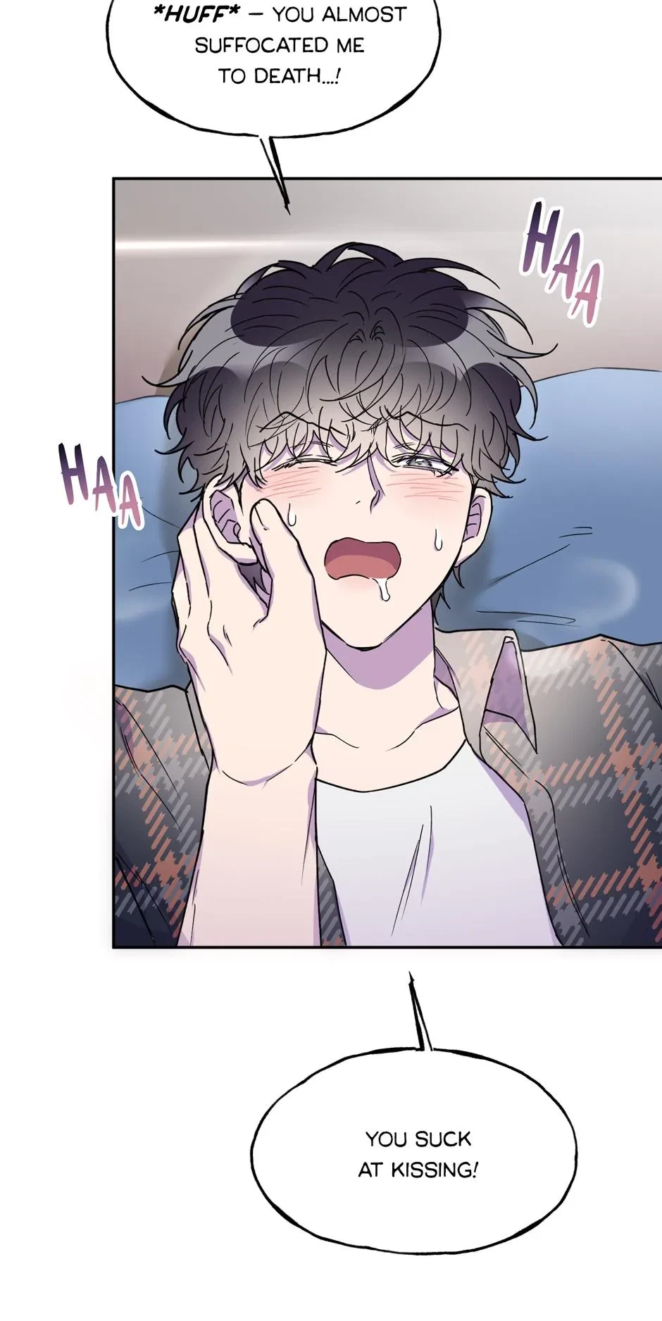 Chapter 24, page 27