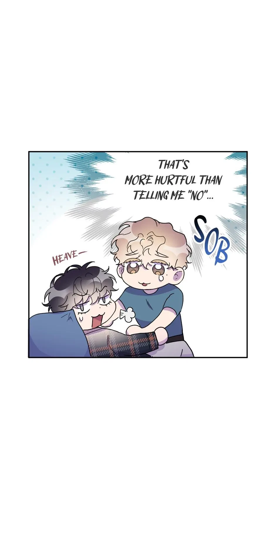 Chapter 24, page 28