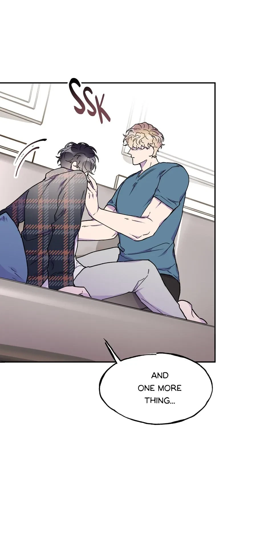 Chapter 24, page 29