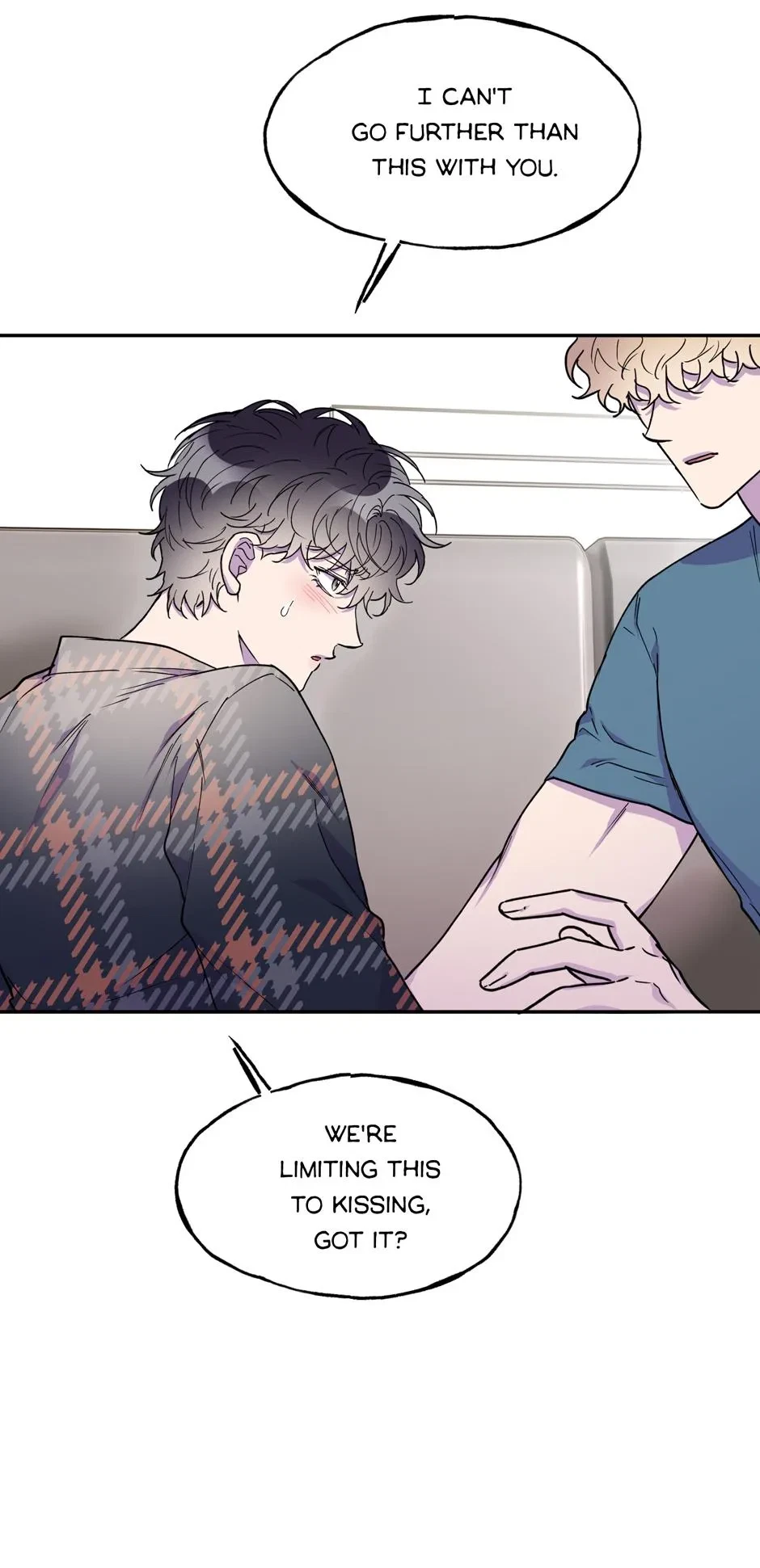 Chapter 24, page 30
