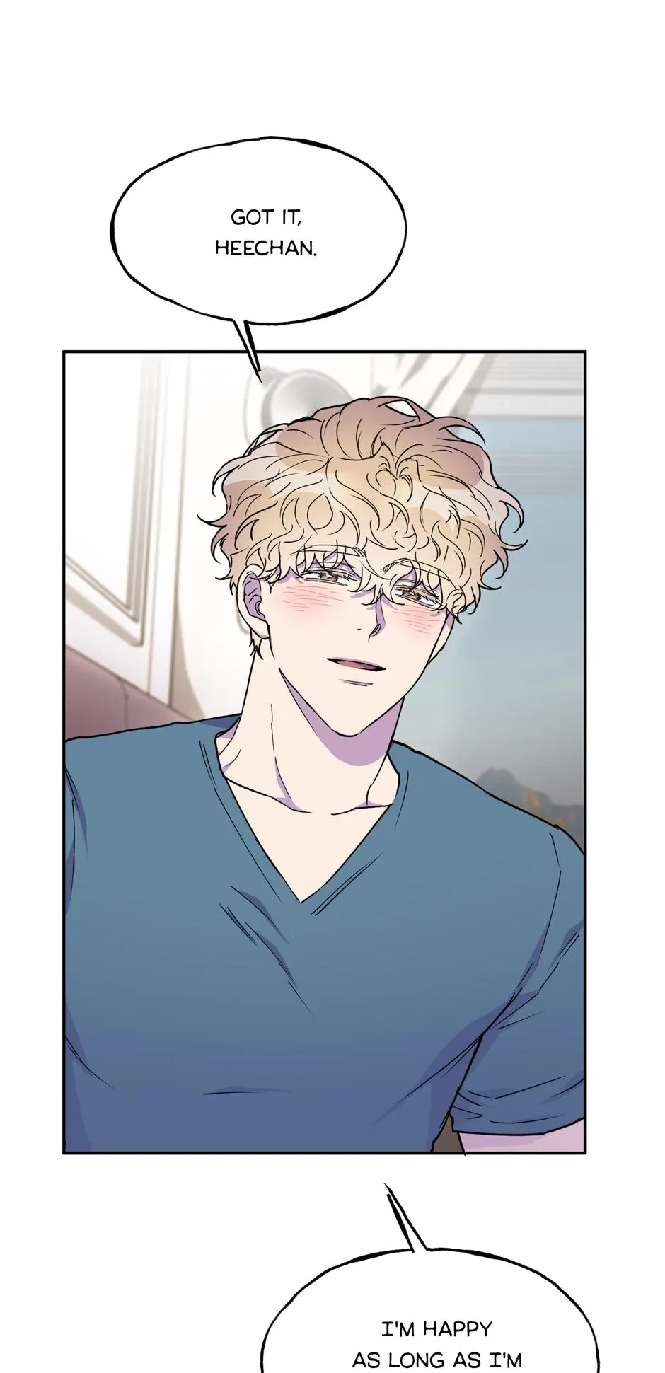 Chapter 24, page 31