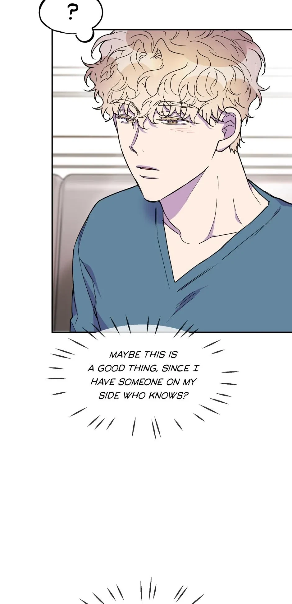 Chapter 24, page 35