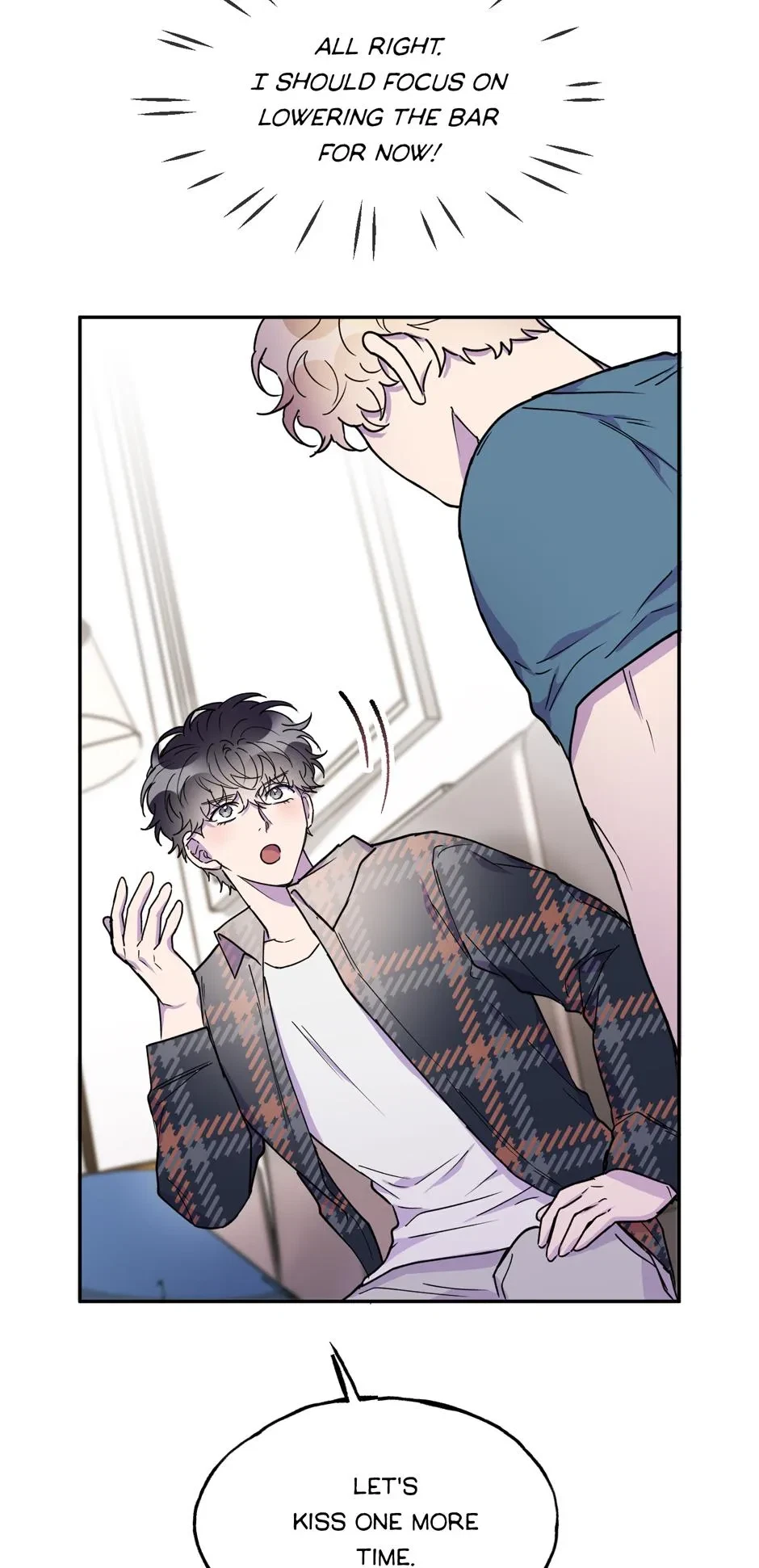 Chapter 24, page 36