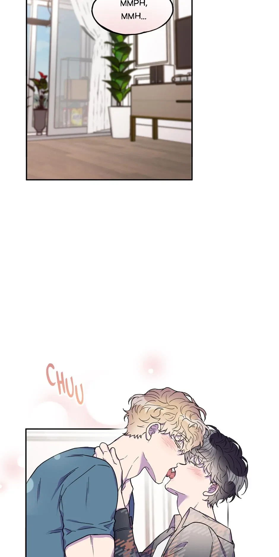 Chapter 24, page 39