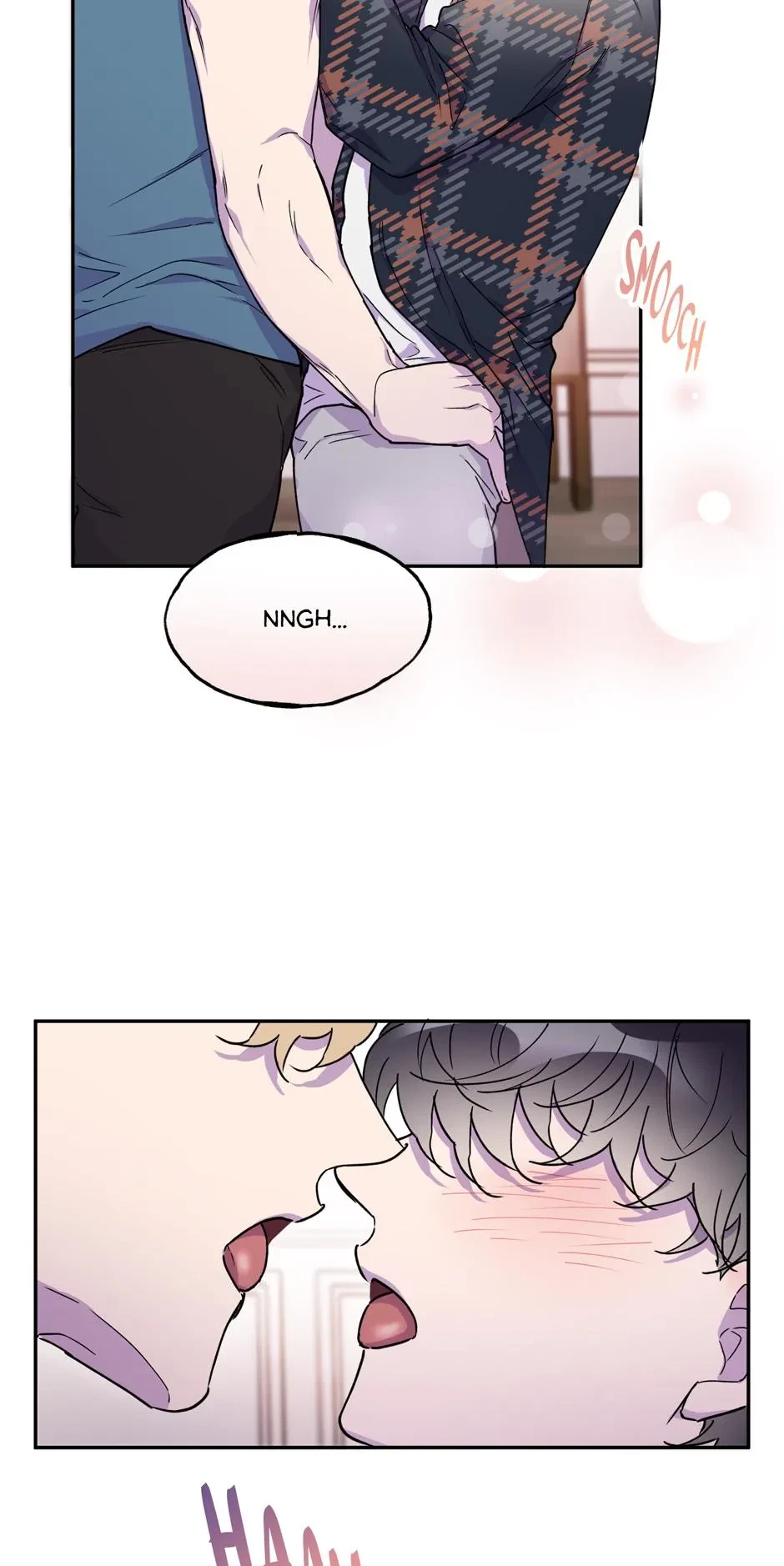 Chapter 24, page 40