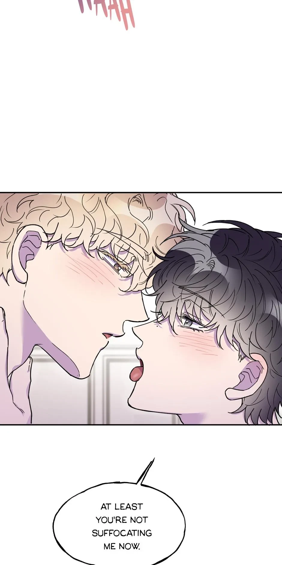 Chapter 24, page 41