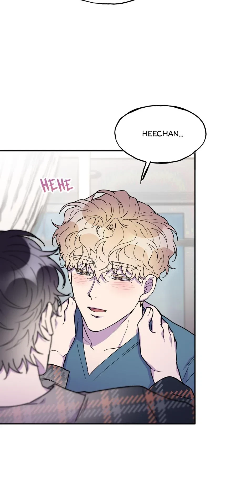 Chapter 24, page 42