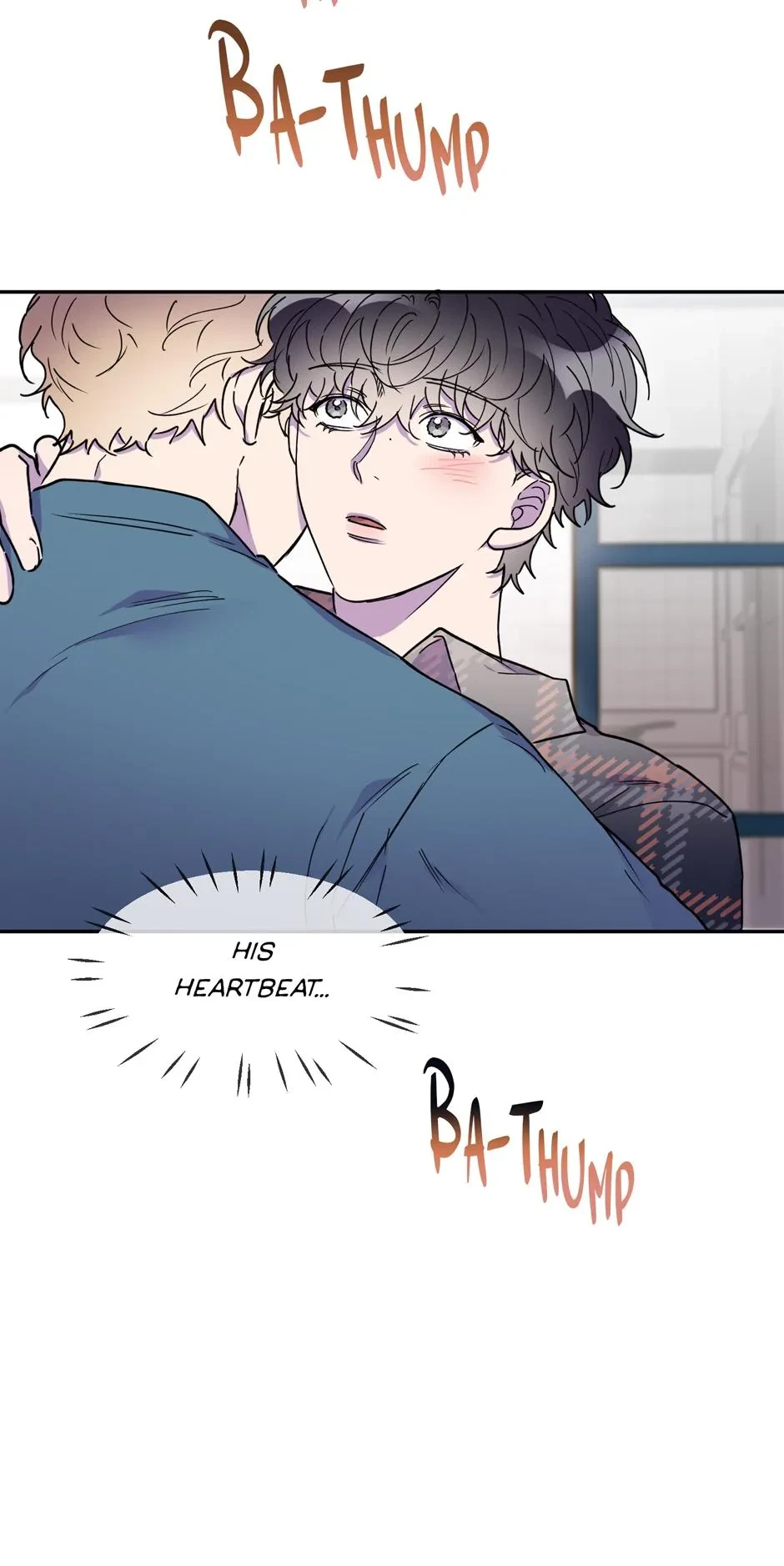Chapter 24, page 44