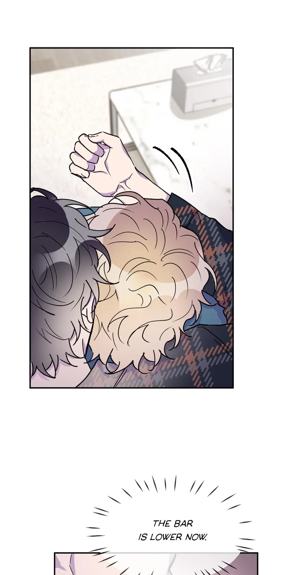 Chapter 24, page 45