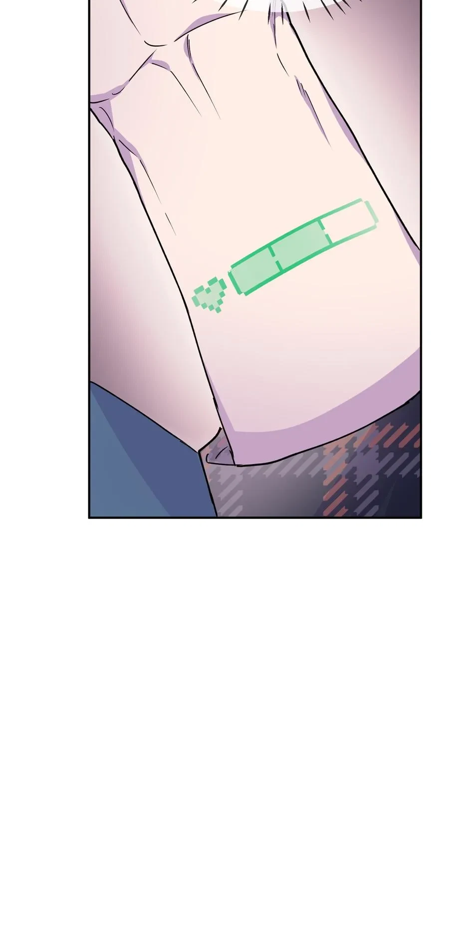Chapter 24, page 46
