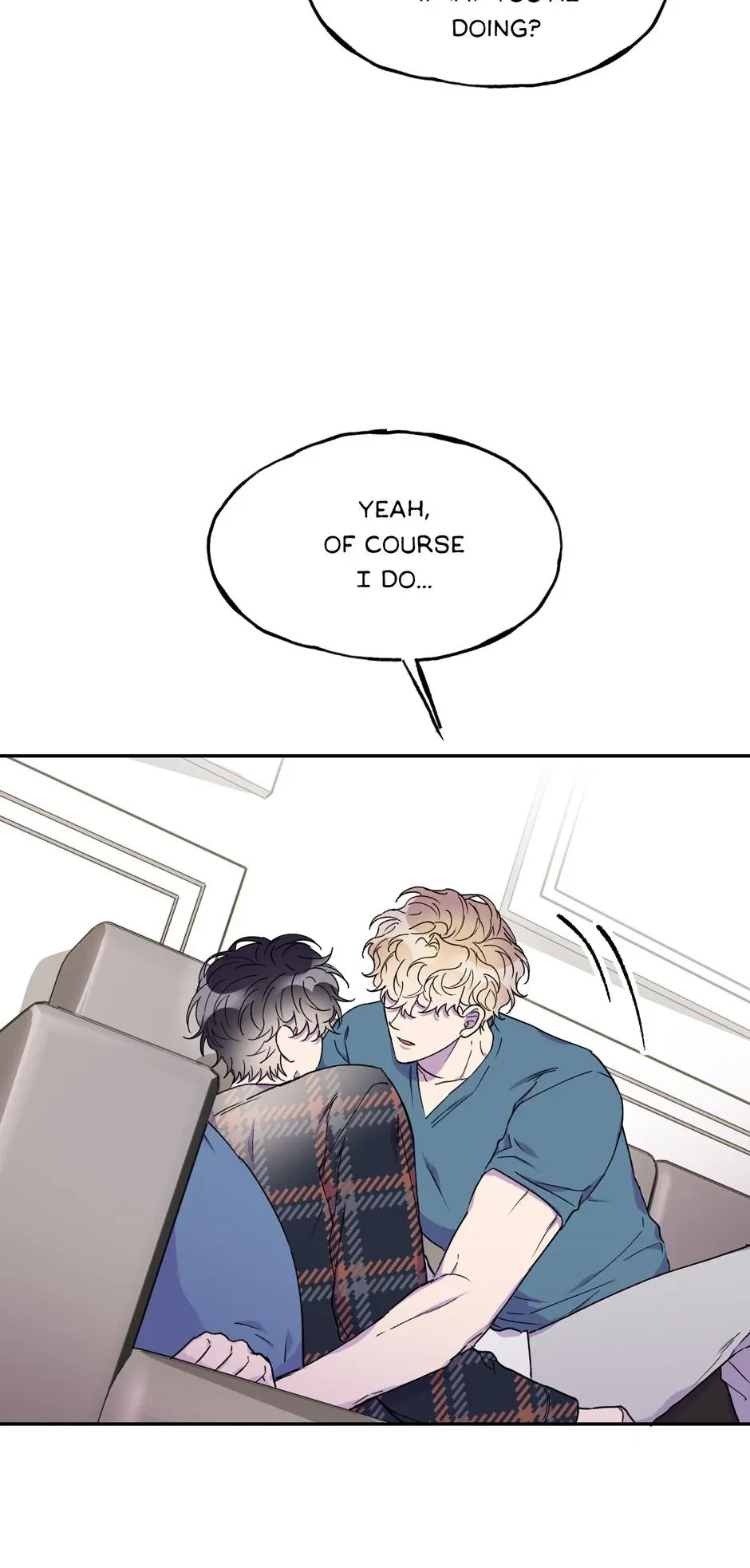 Chapter 24, page 5
