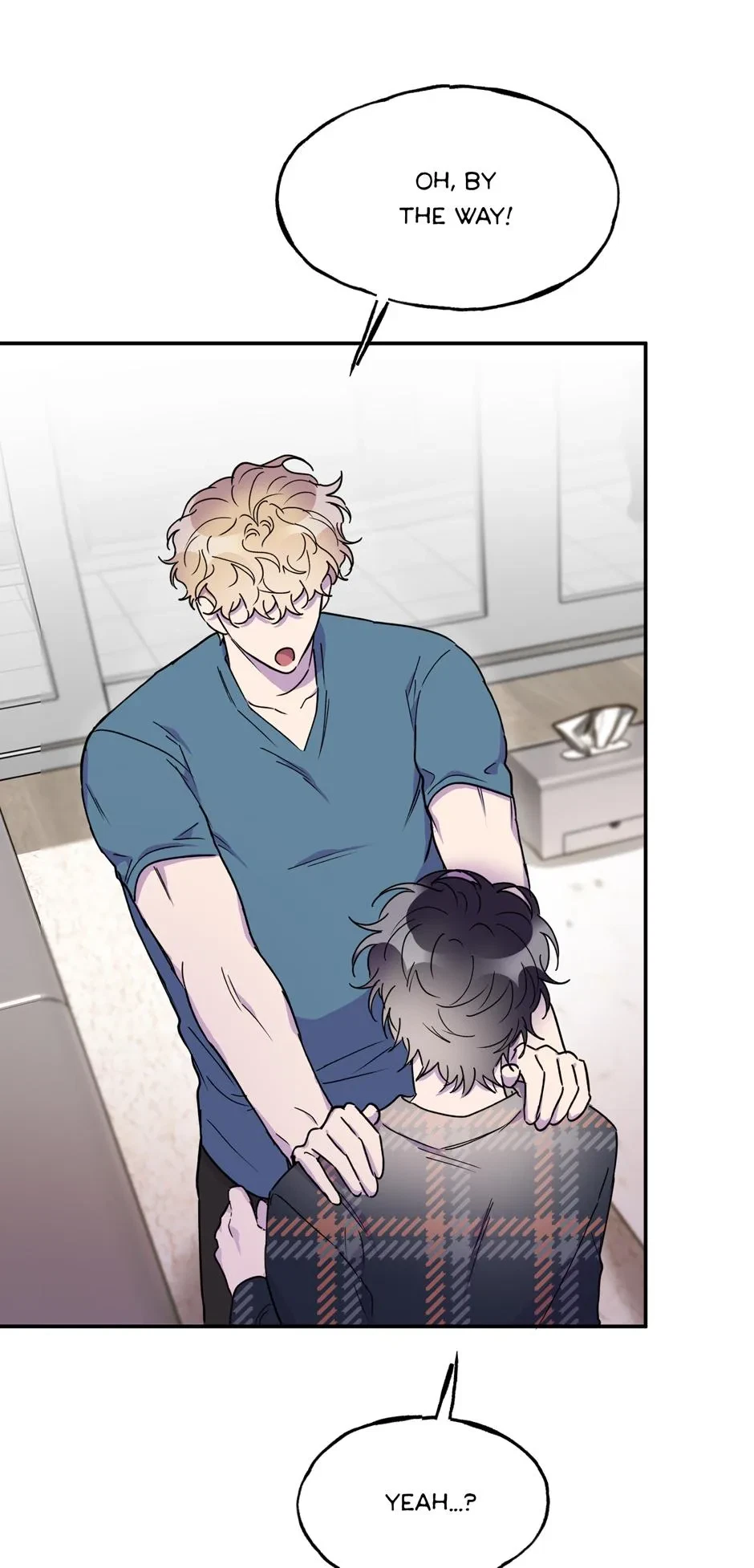 Chapter 24, page 50