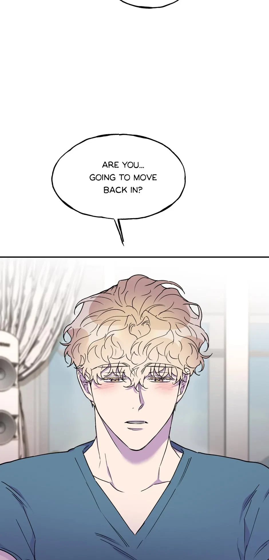 Chapter 24, page 51