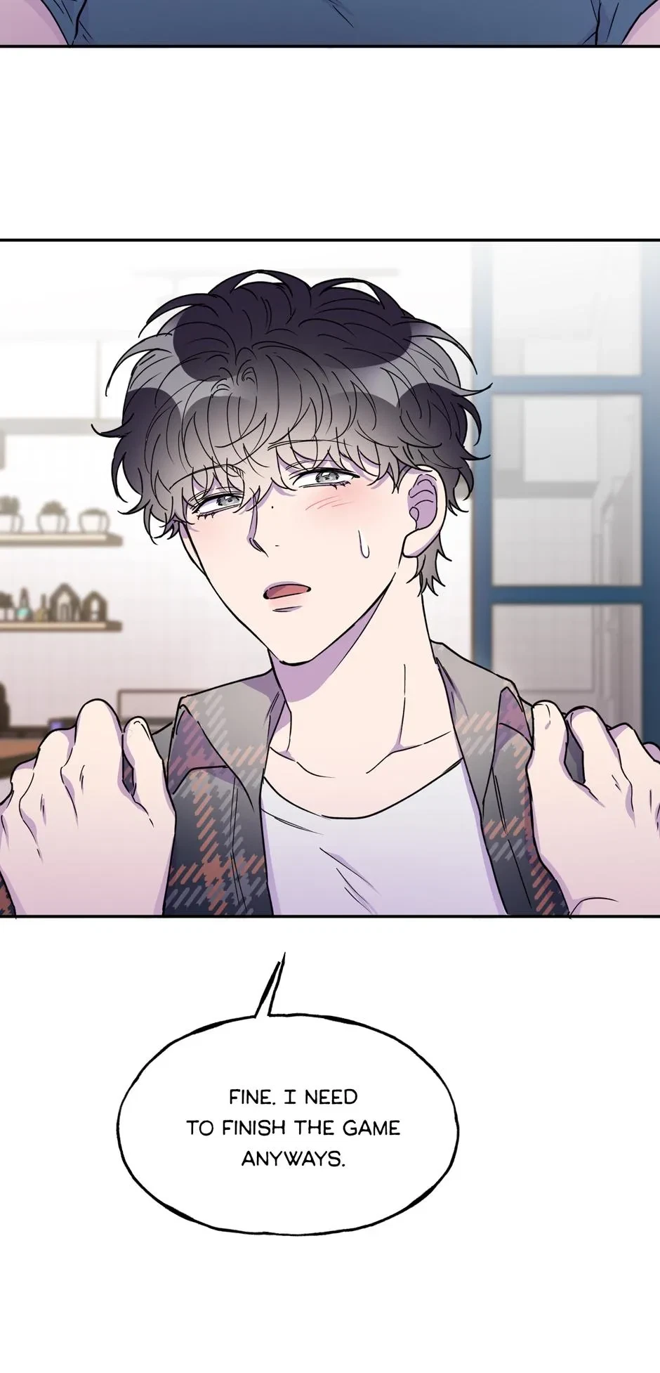 Chapter 24, page 52