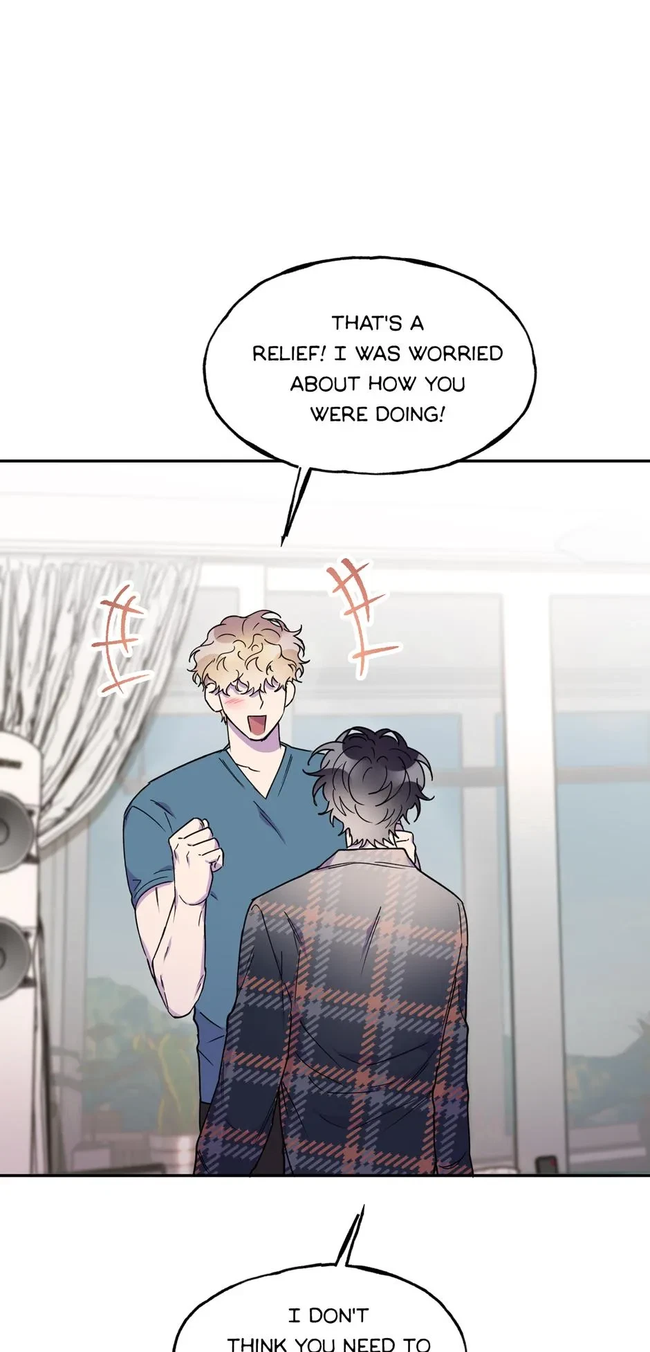 Chapter 24, page 53