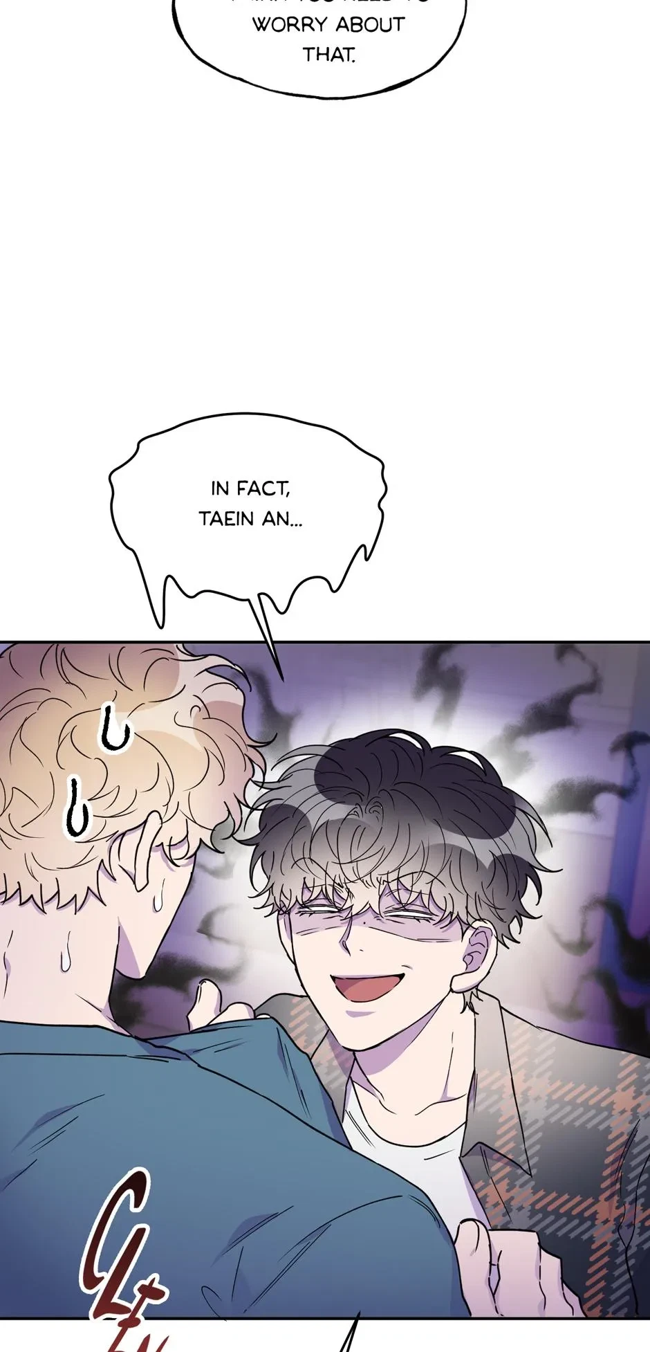 Chapter 24, page 54