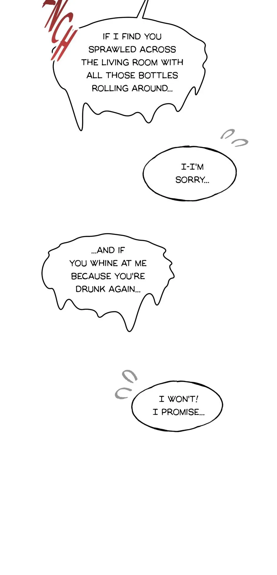 Chapter 24, page 55