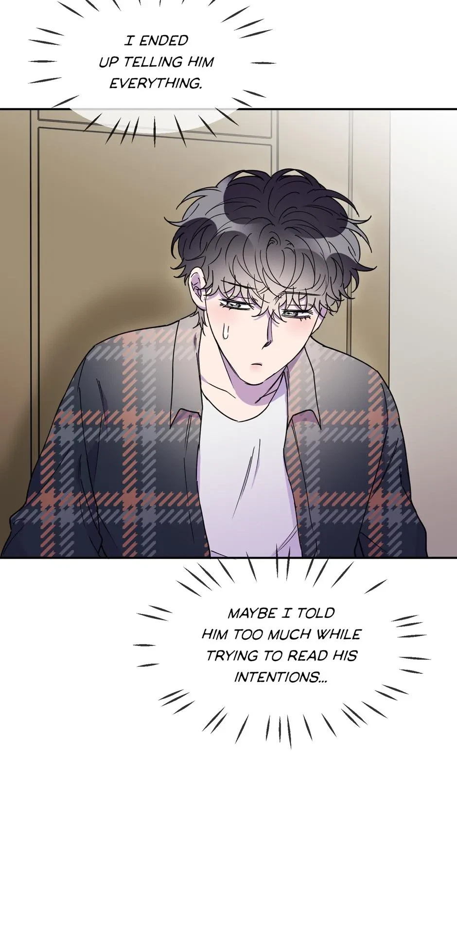 Chapter 24, page 58
