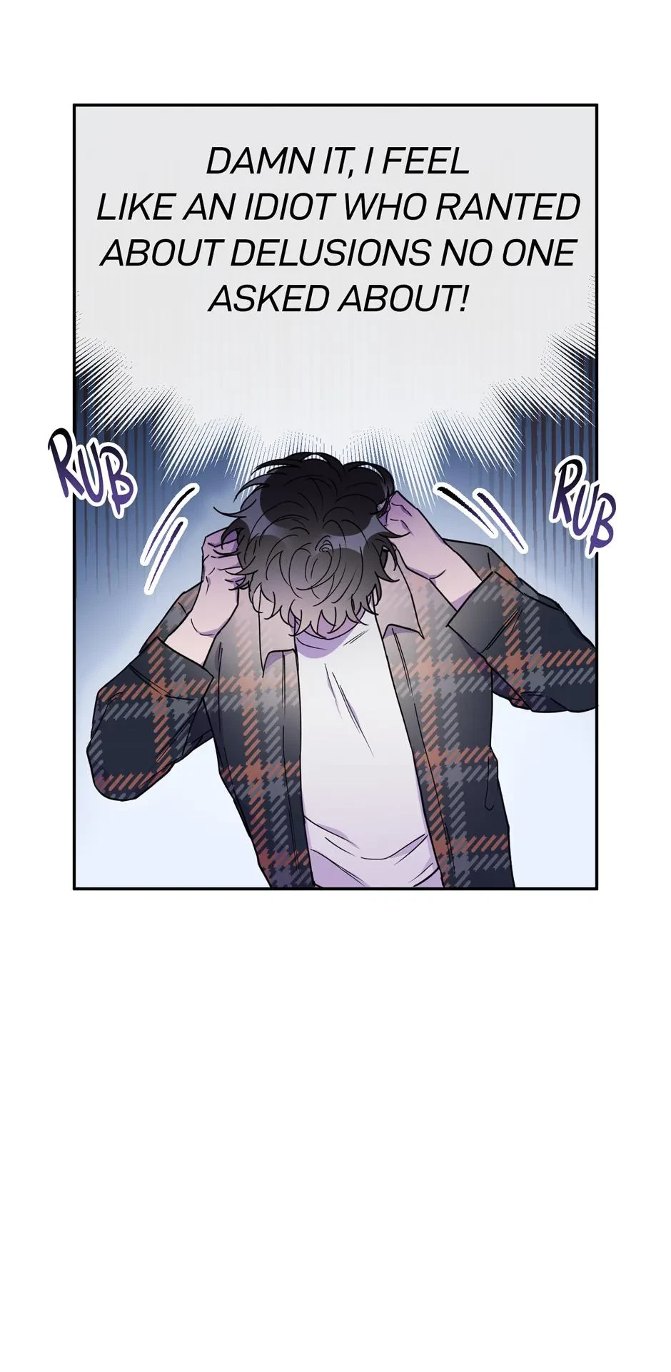 Chapter 24, page 59