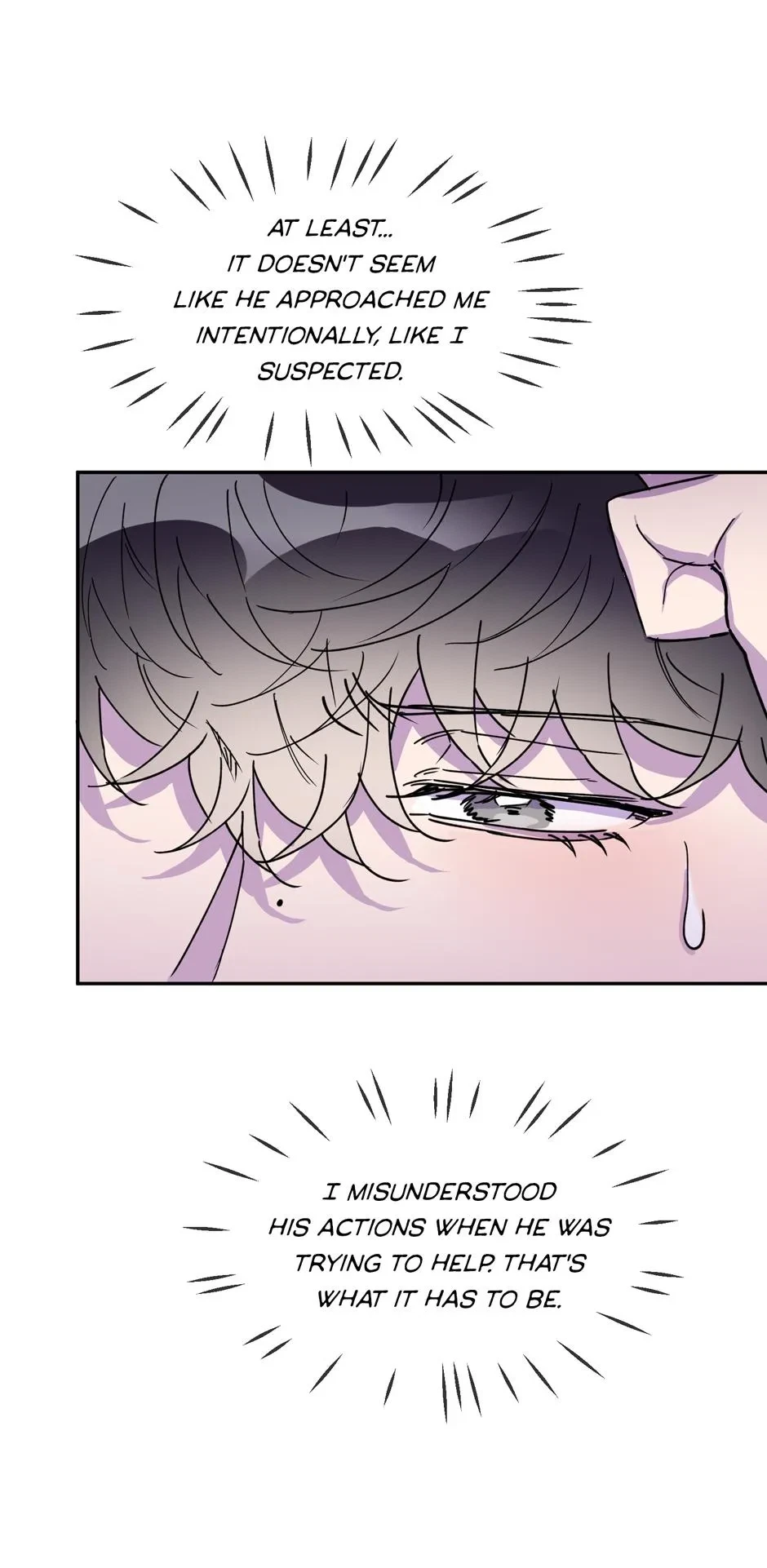 Chapter 24, page 60