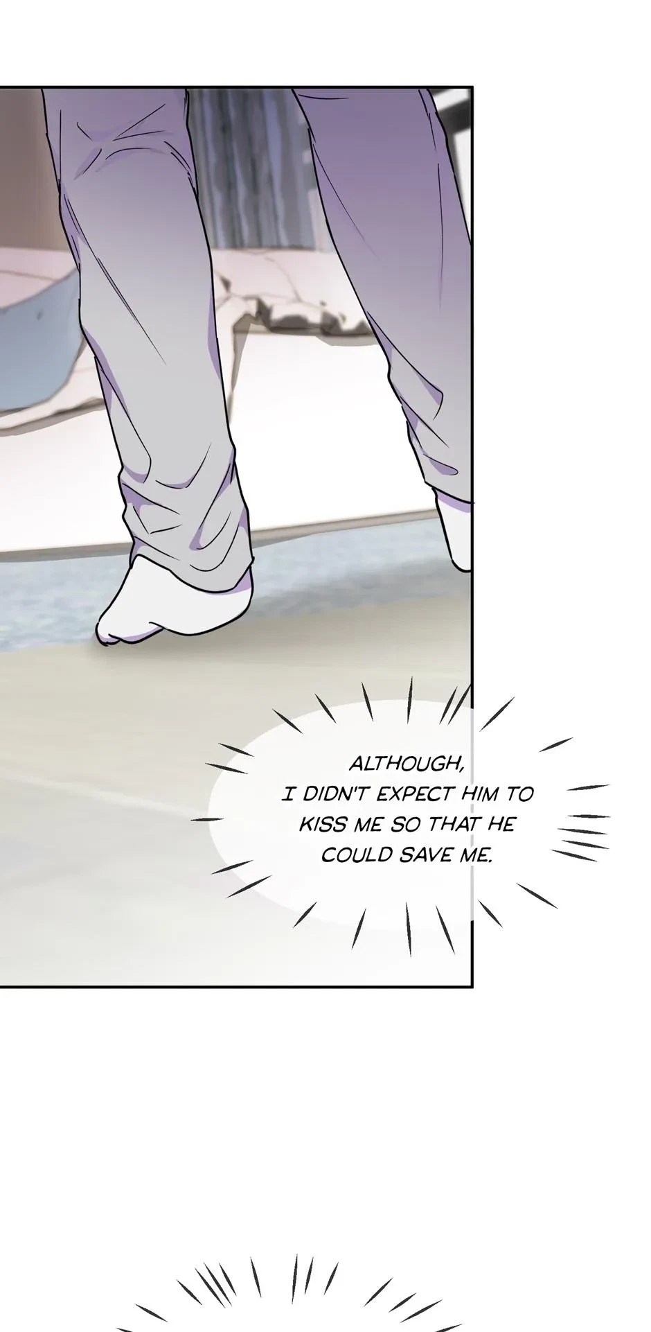 Chapter 24, page 61