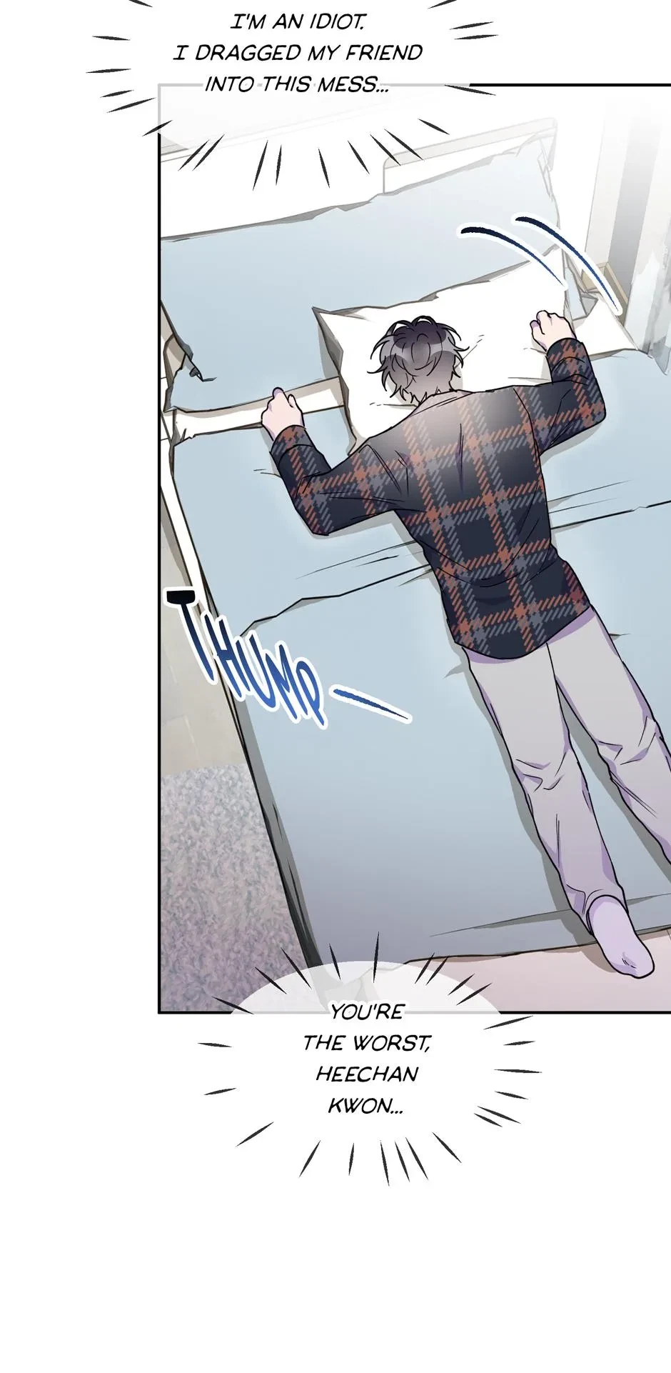 Chapter 24, page 62