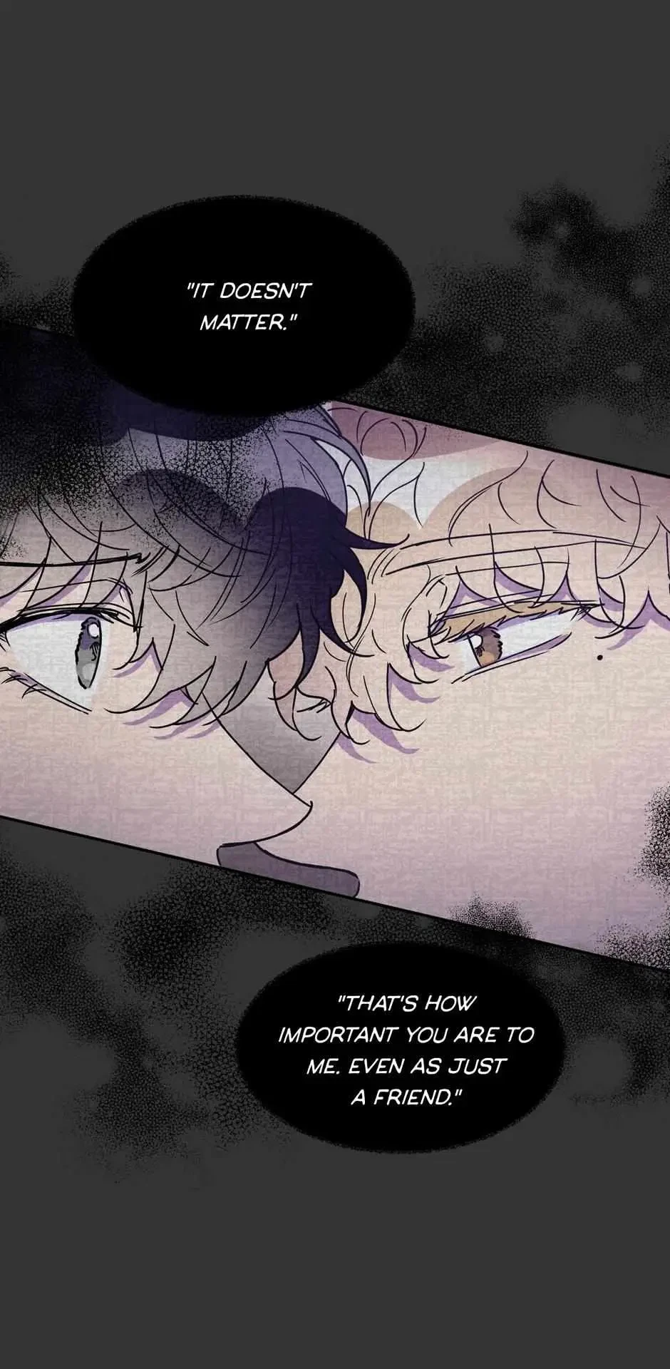 Chapter 24, page 64