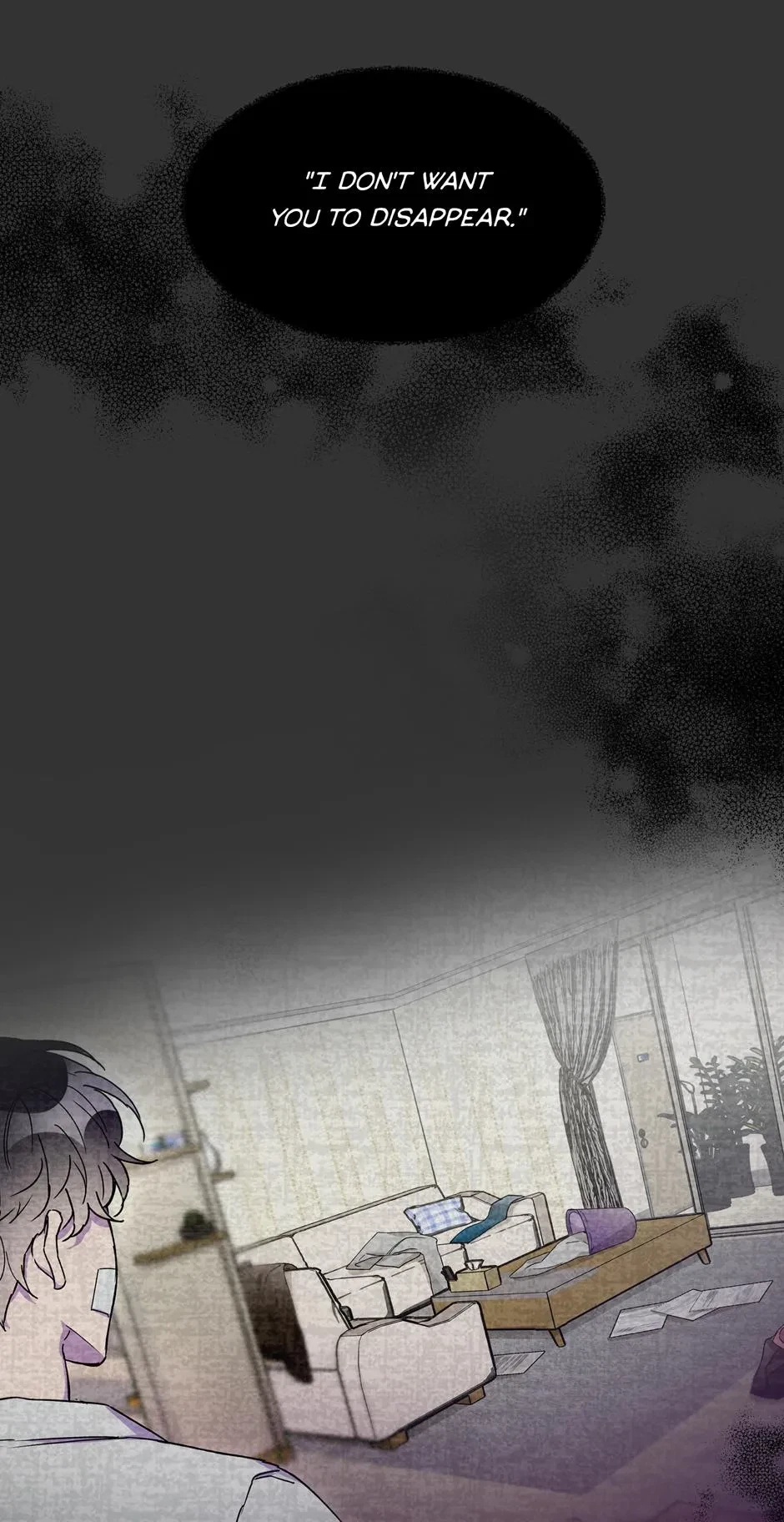 Chapter 24, page 65