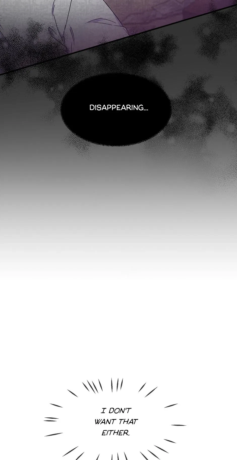 Chapter 24, page 66