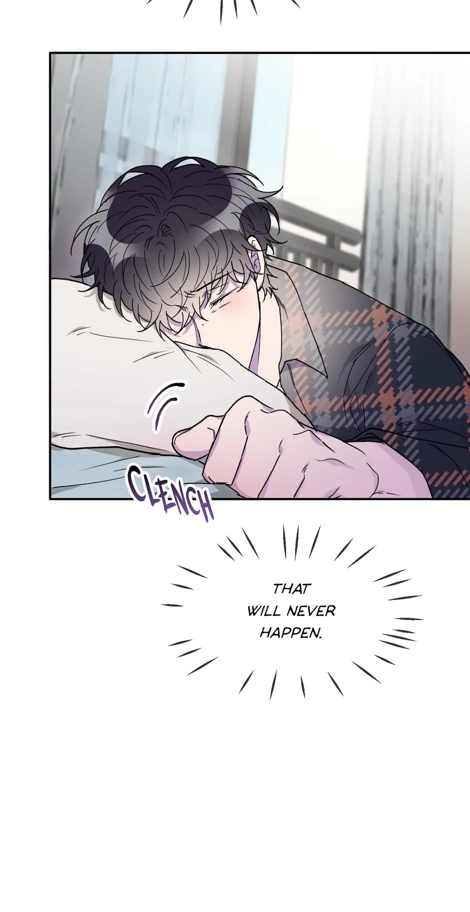Chapter 24, page 67
