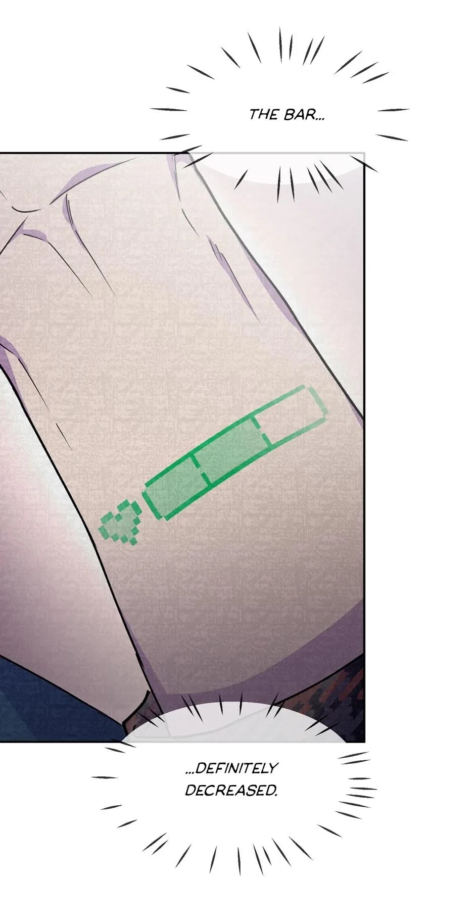 Chapter 24, page 68