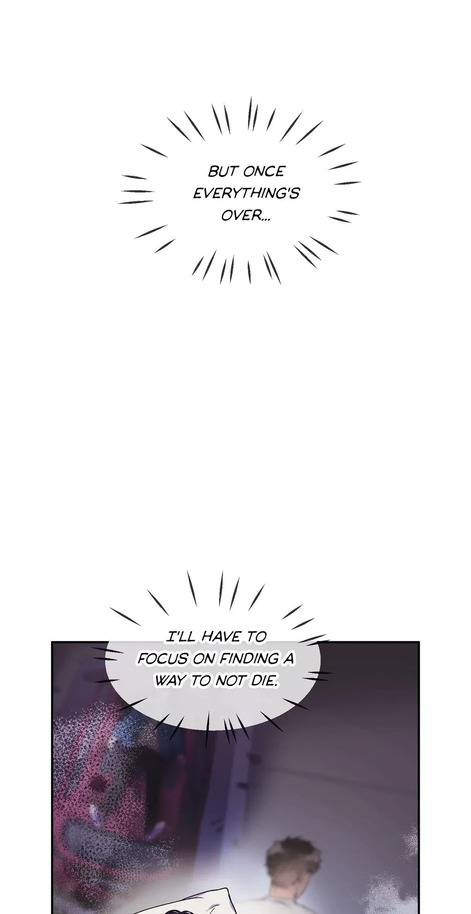 Chapter 24, page 70