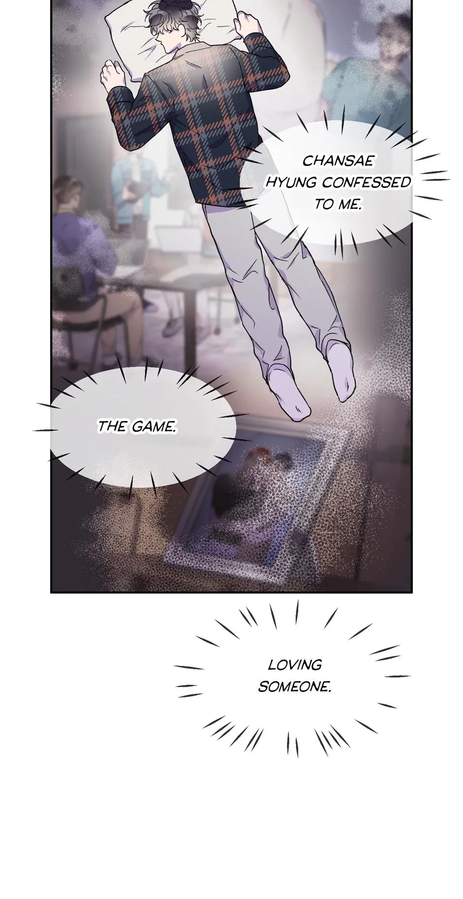 Chapter 24, page 71