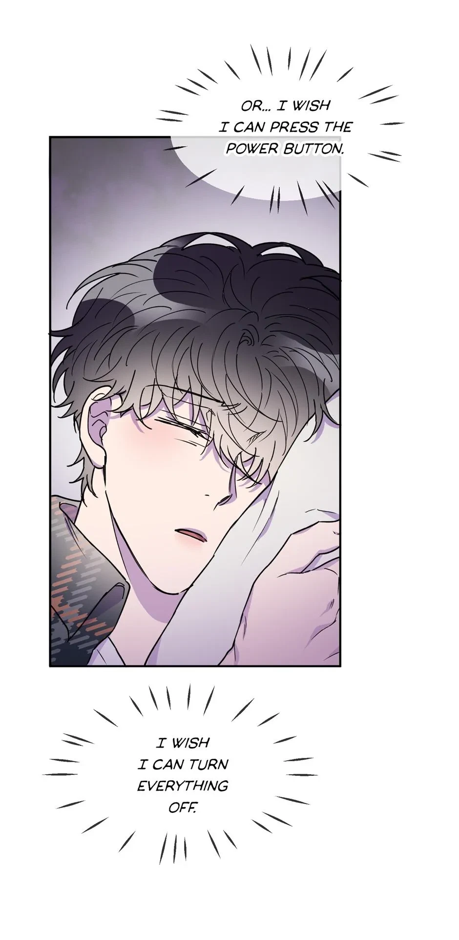 Chapter 24, page 74