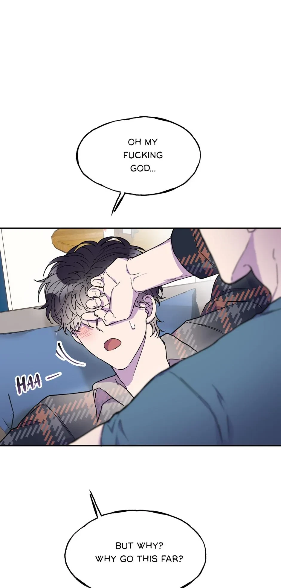 Chapter 24, page 8
